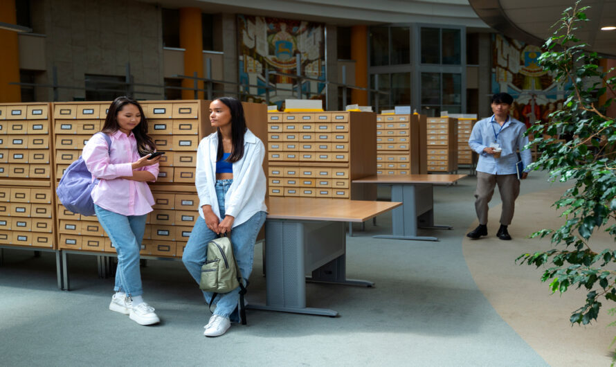 🤖 Clawbot: The Smart Robotic Arm Changing Automation