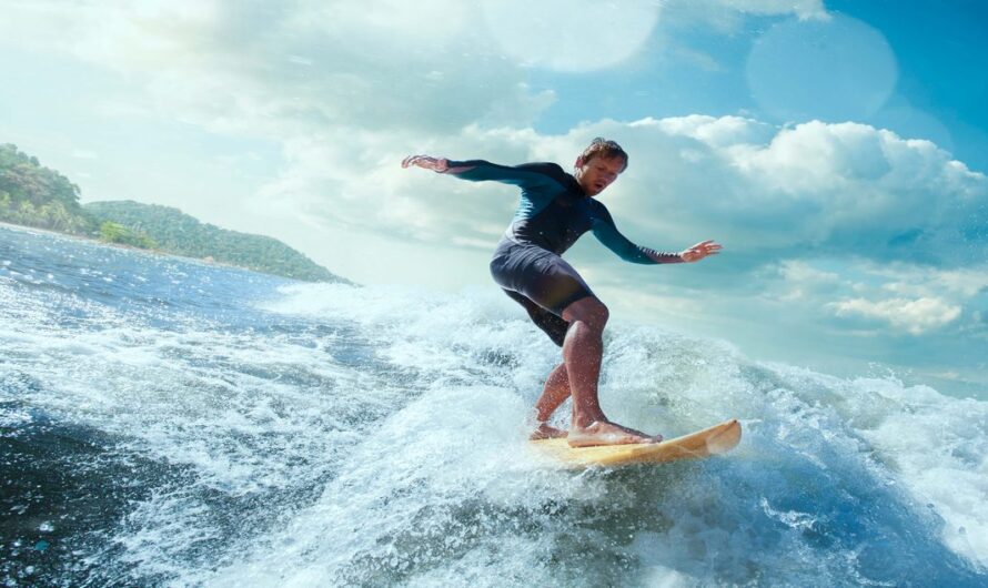 🤖 What is a Clawbot? Complete Beginner Guide